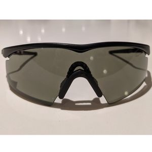 Oakley Shield Sunglasses